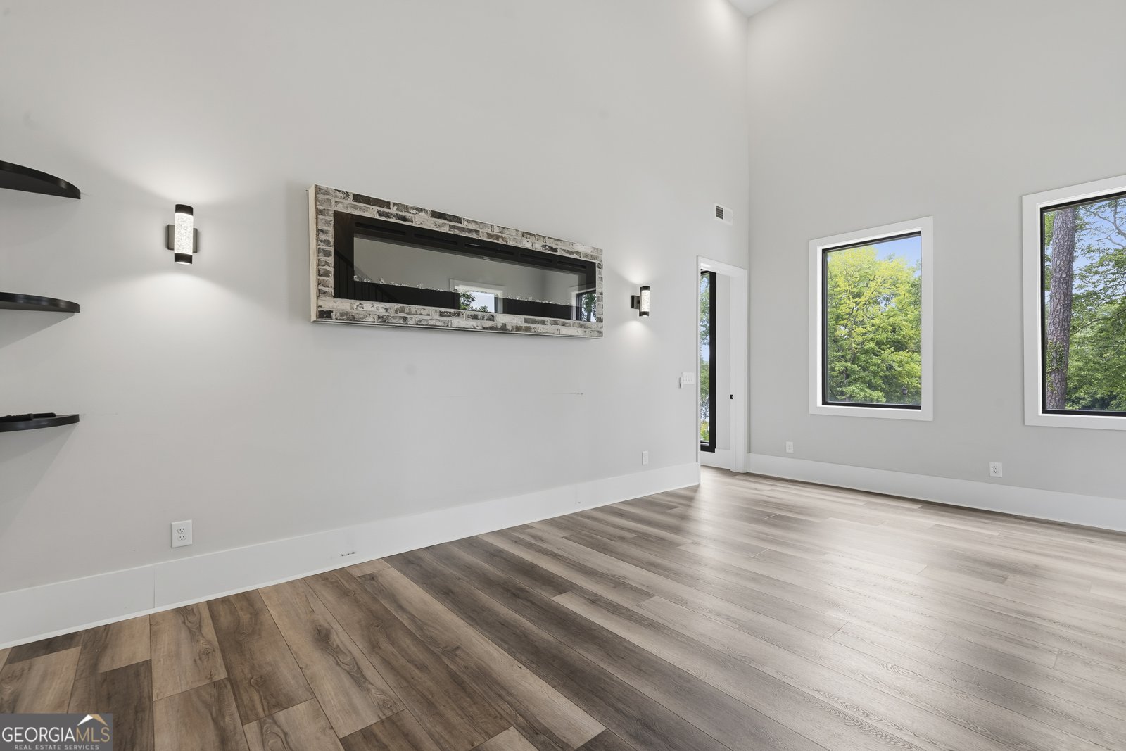 391 Parker Road Covington - Photo 40