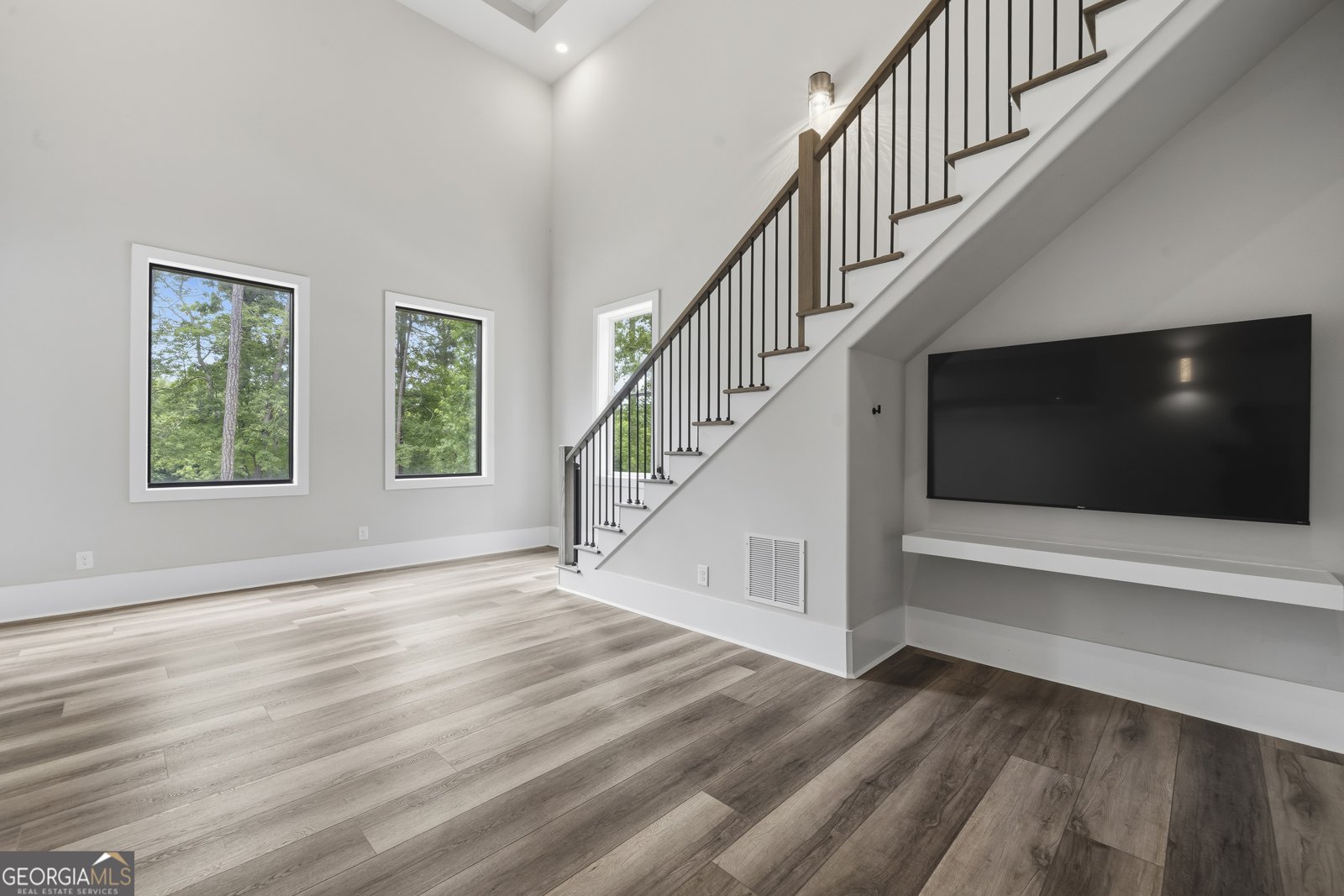 391 Parker Road Covington - Photo 41