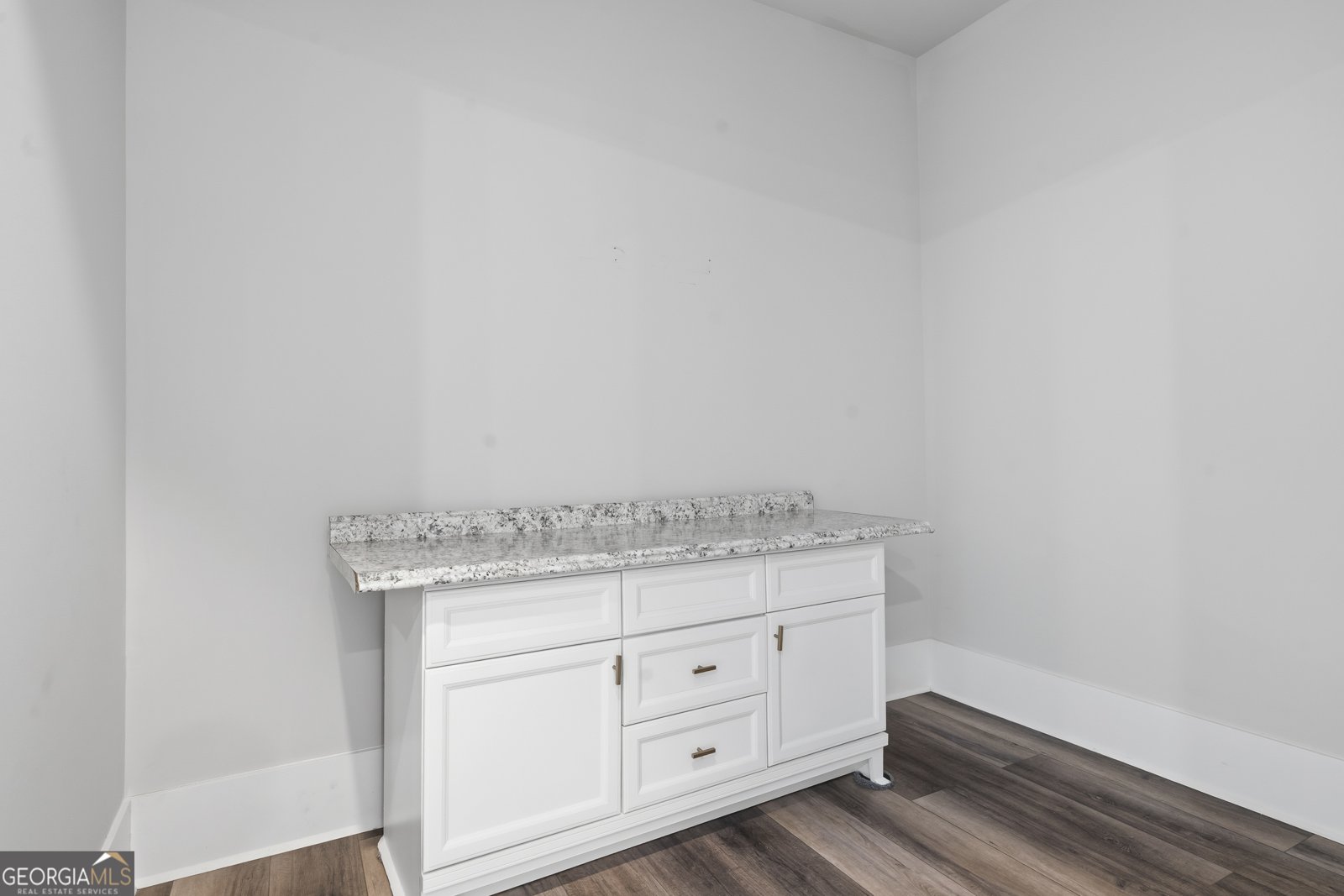 391 Parker Road Covington - Photo 45