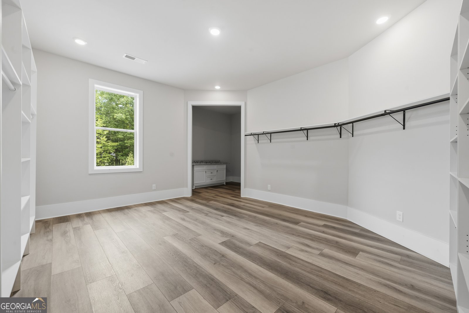 391 Parker Road Covington - Photo 47