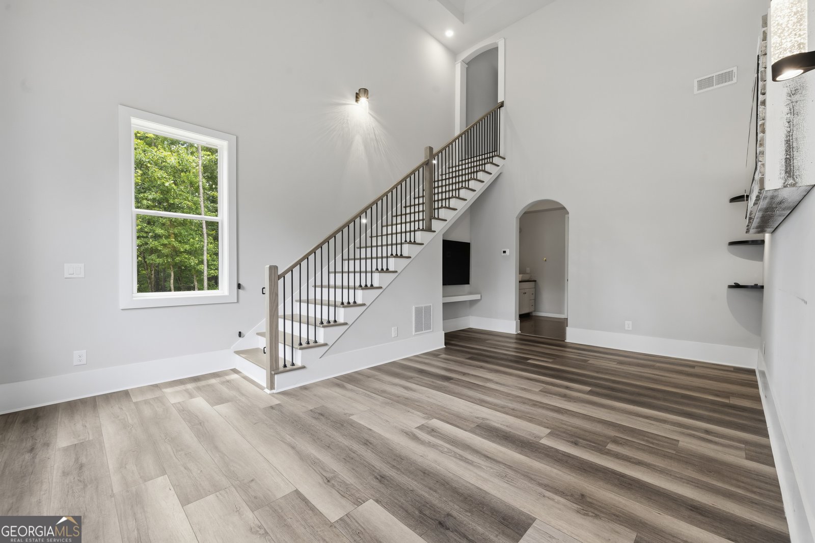 391 Parker Road Covington - Photo 48