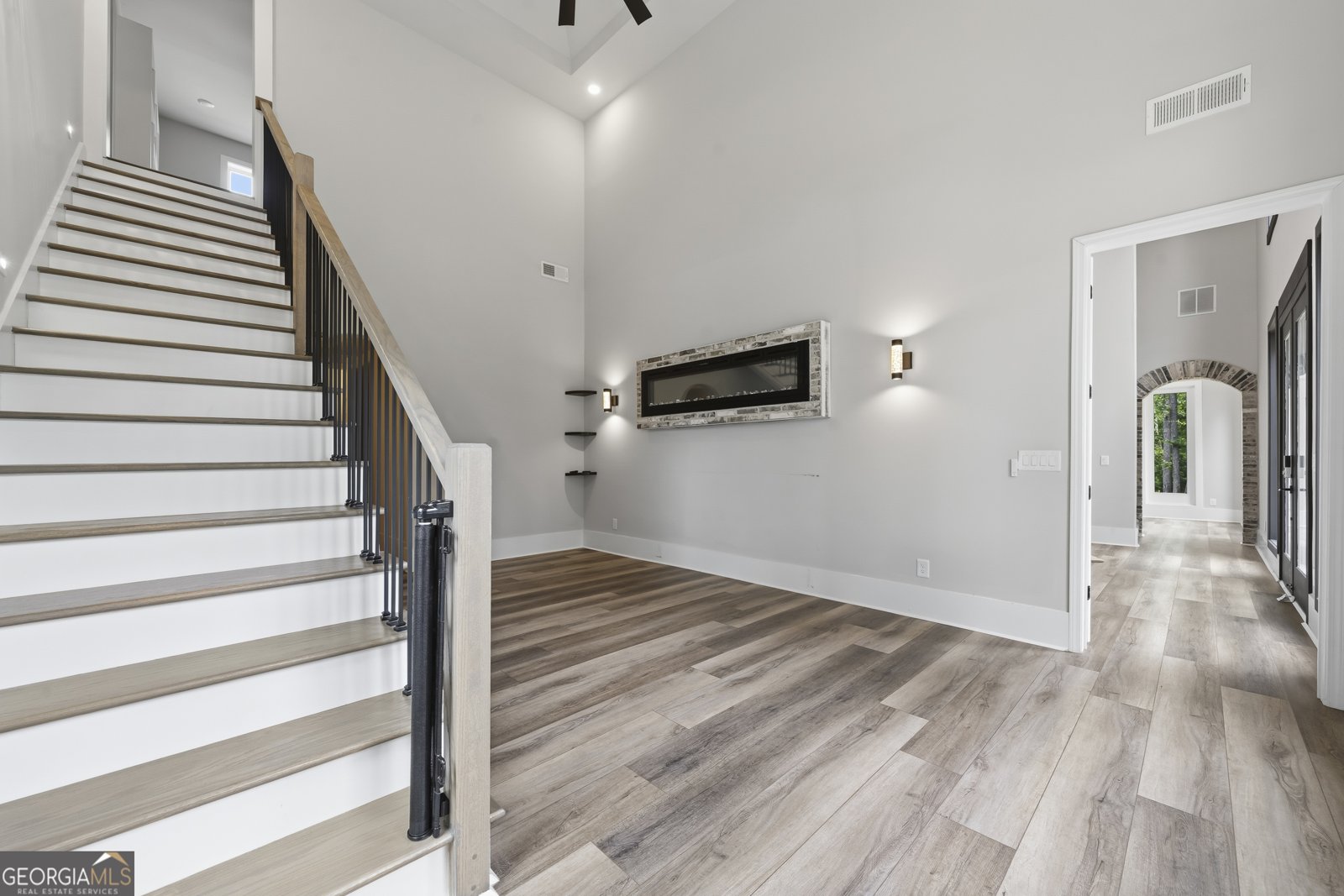 391 Parker Road Covington - Photo 49