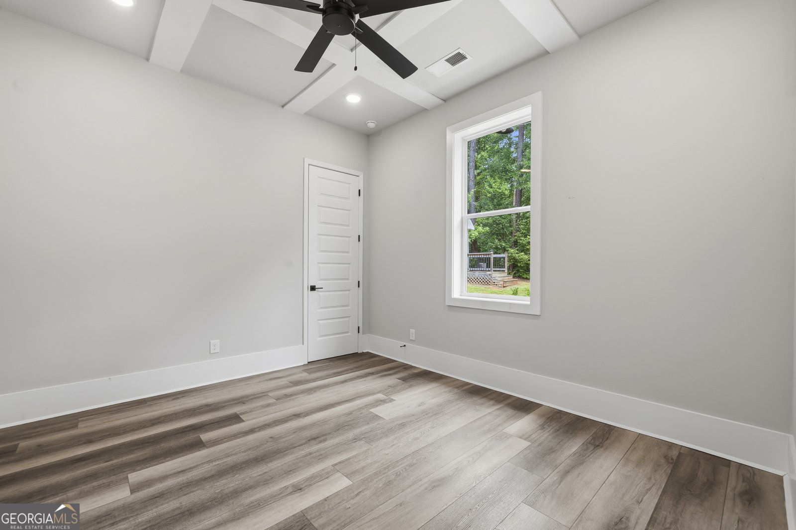391 Parker Road Covington - Photo 50