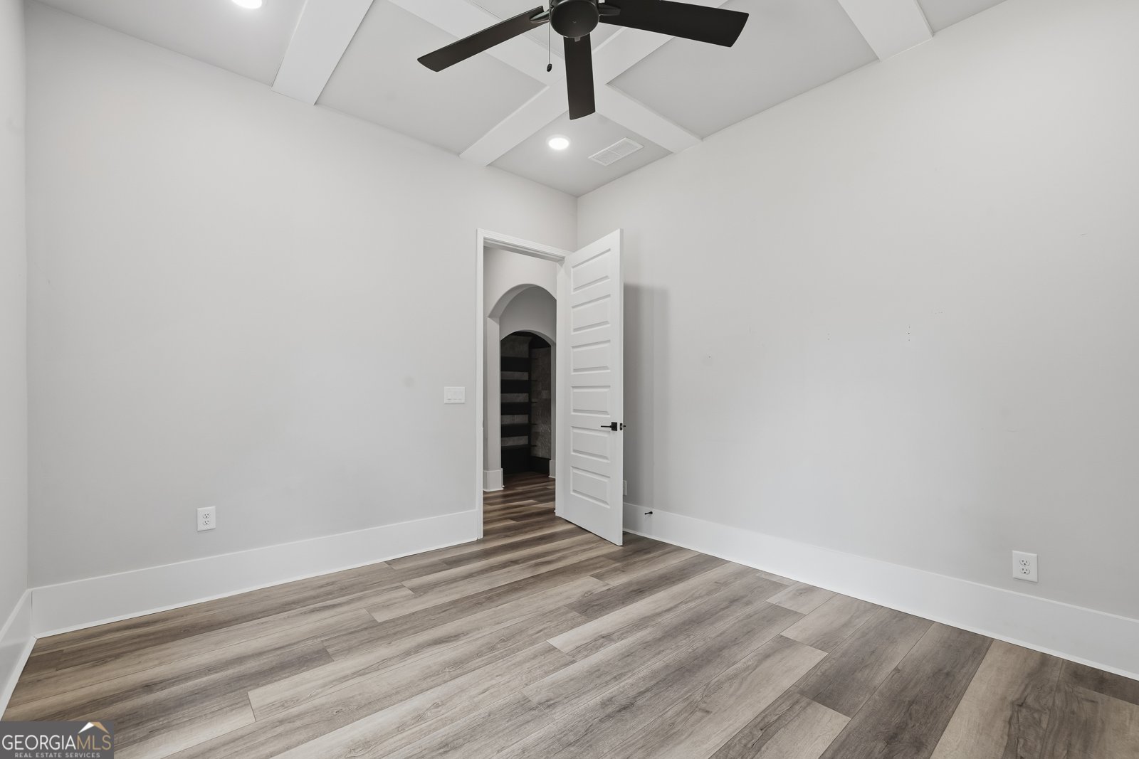 391 Parker Road Covington - Photo 51