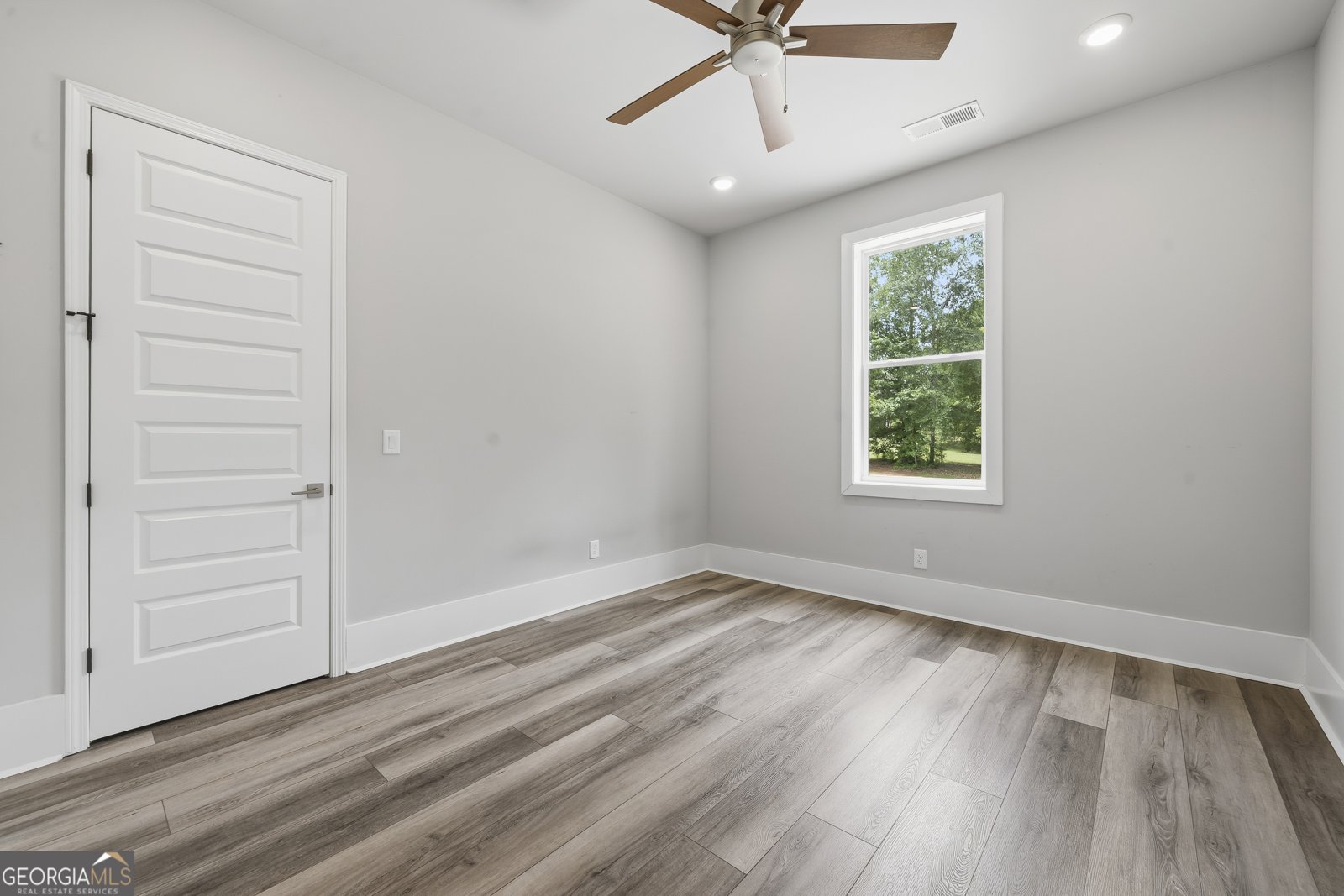 391 Parker Road Covington - Photo 53