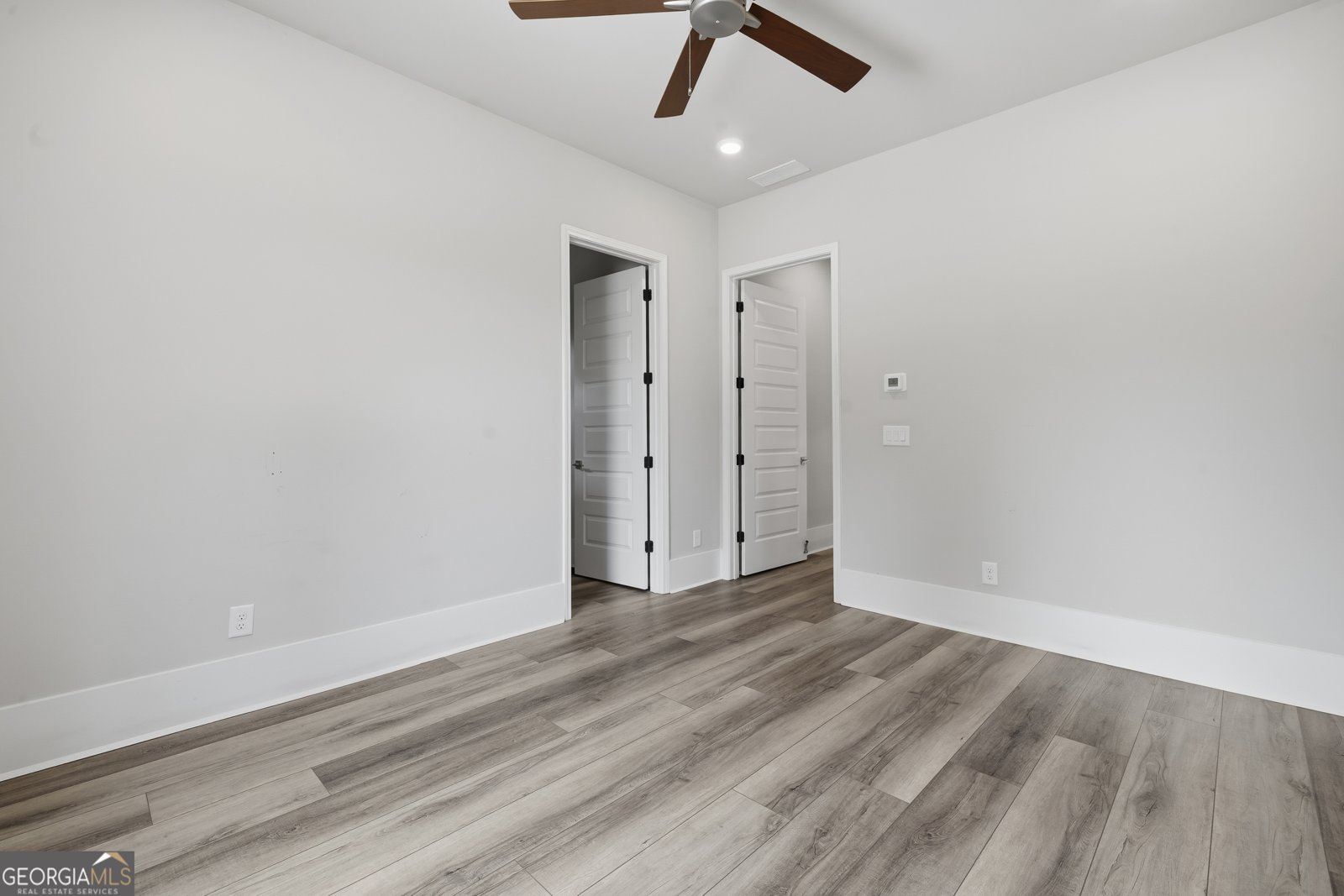 391 Parker Road Covington - Photo 54