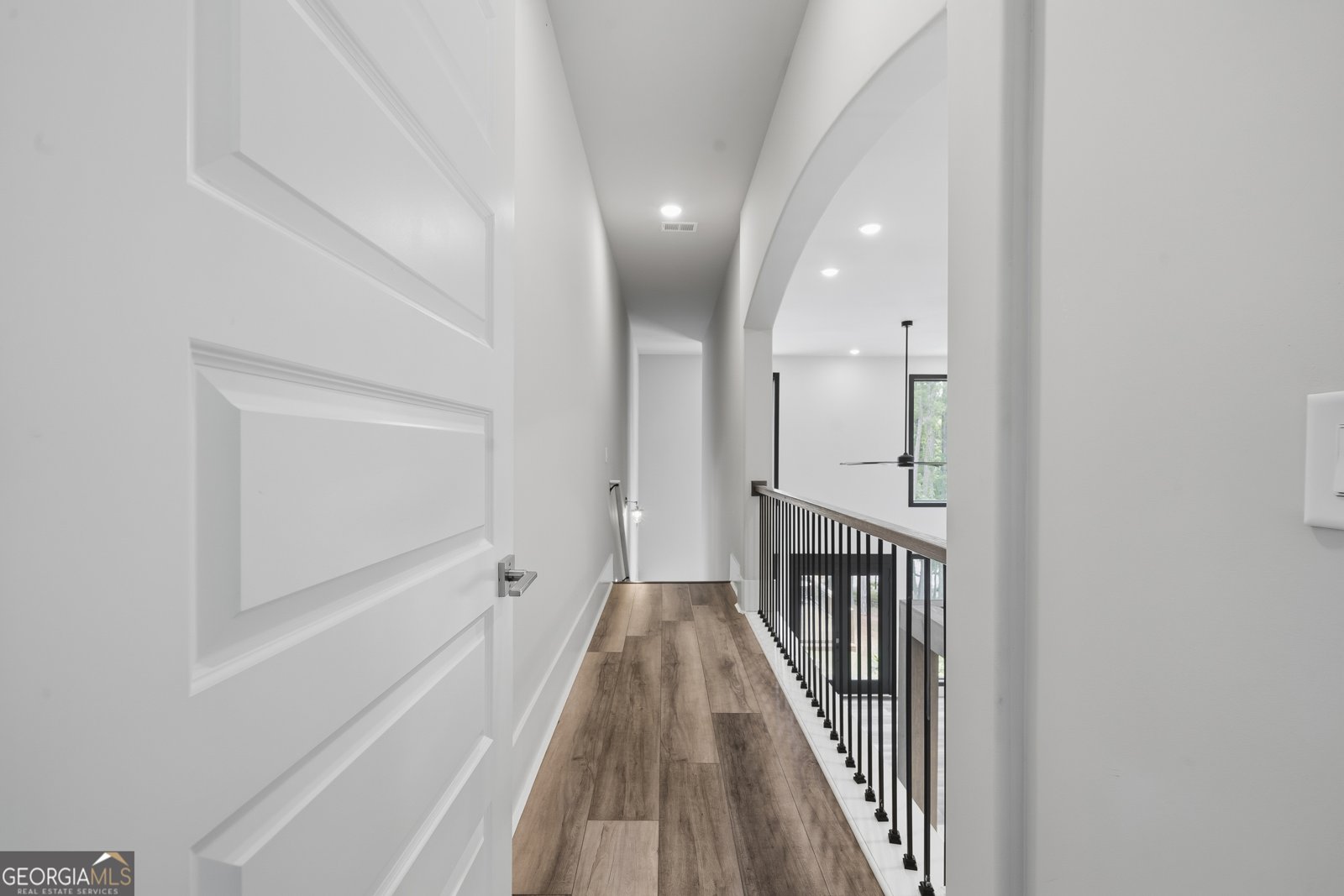391 Parker Road Covington - Photo 55