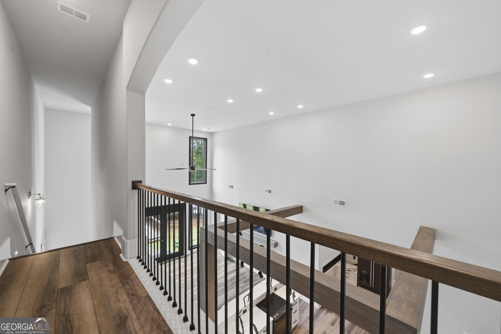 391 Parker Road Covington - Photo 56