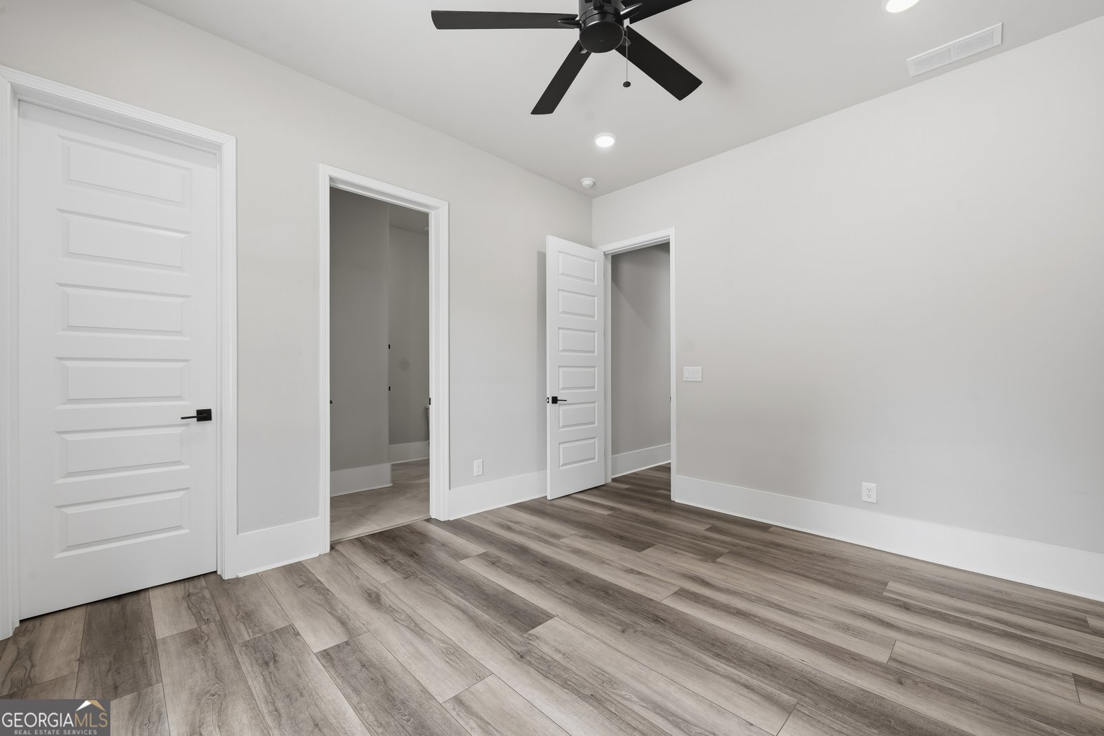 391 Parker Road Covington - Photo 58