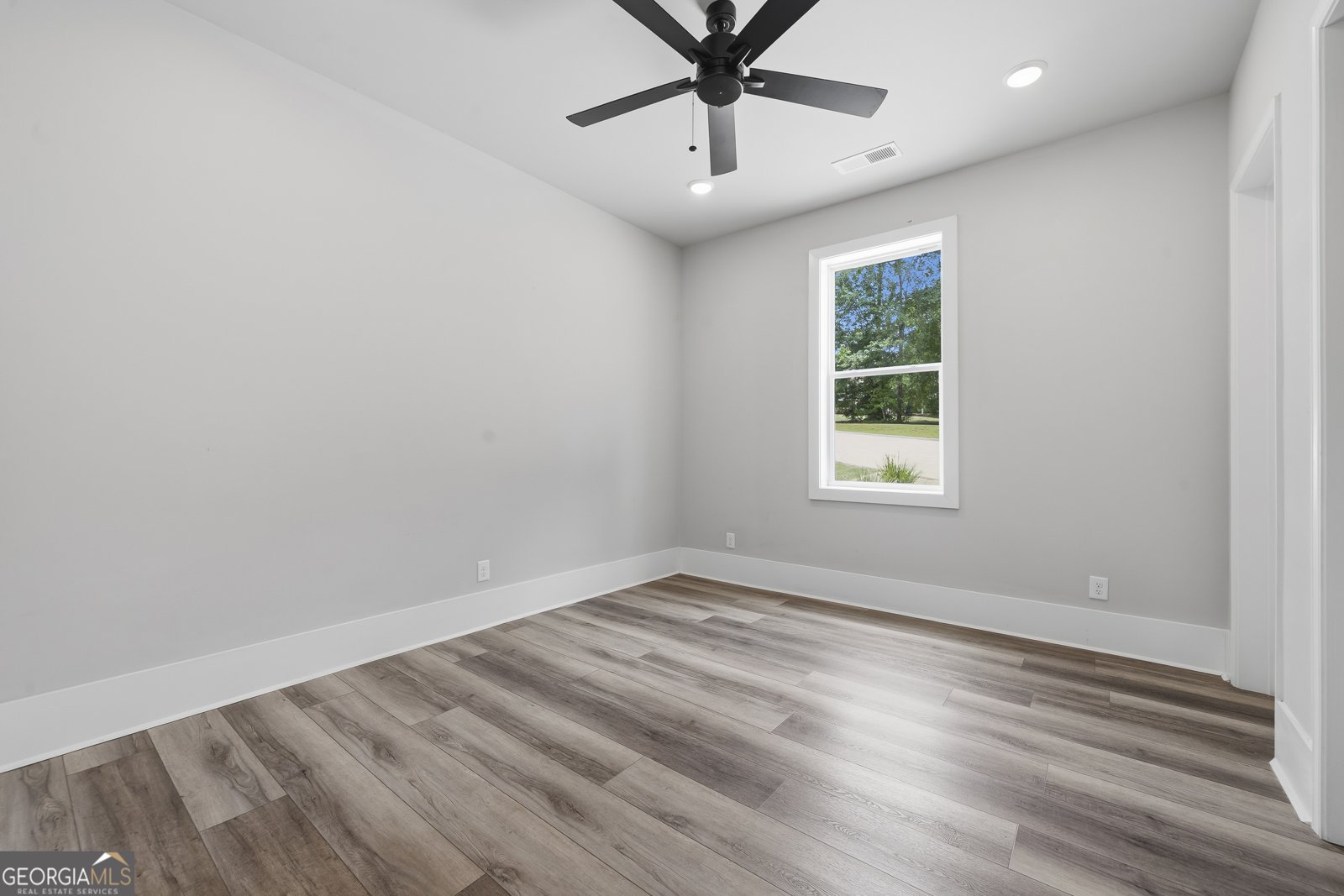 391 Parker Road Covington - Photo 59
