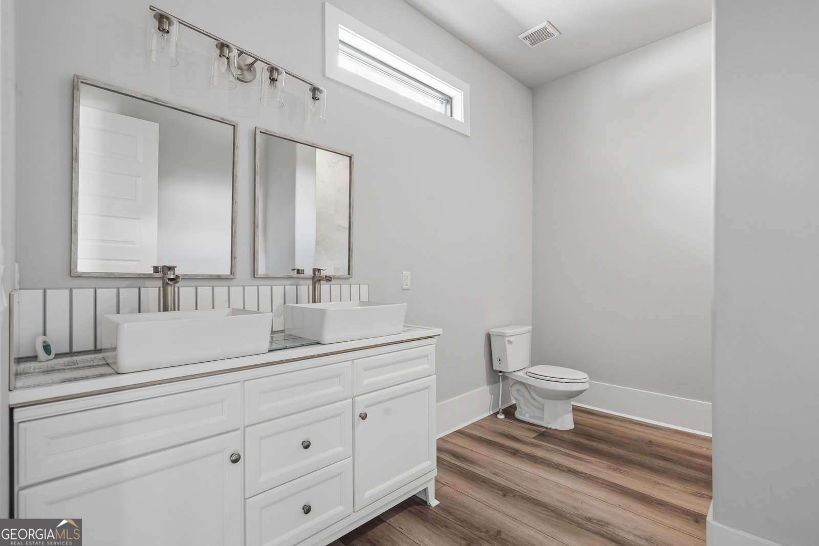 391 Parker Road Covington - Photo 60