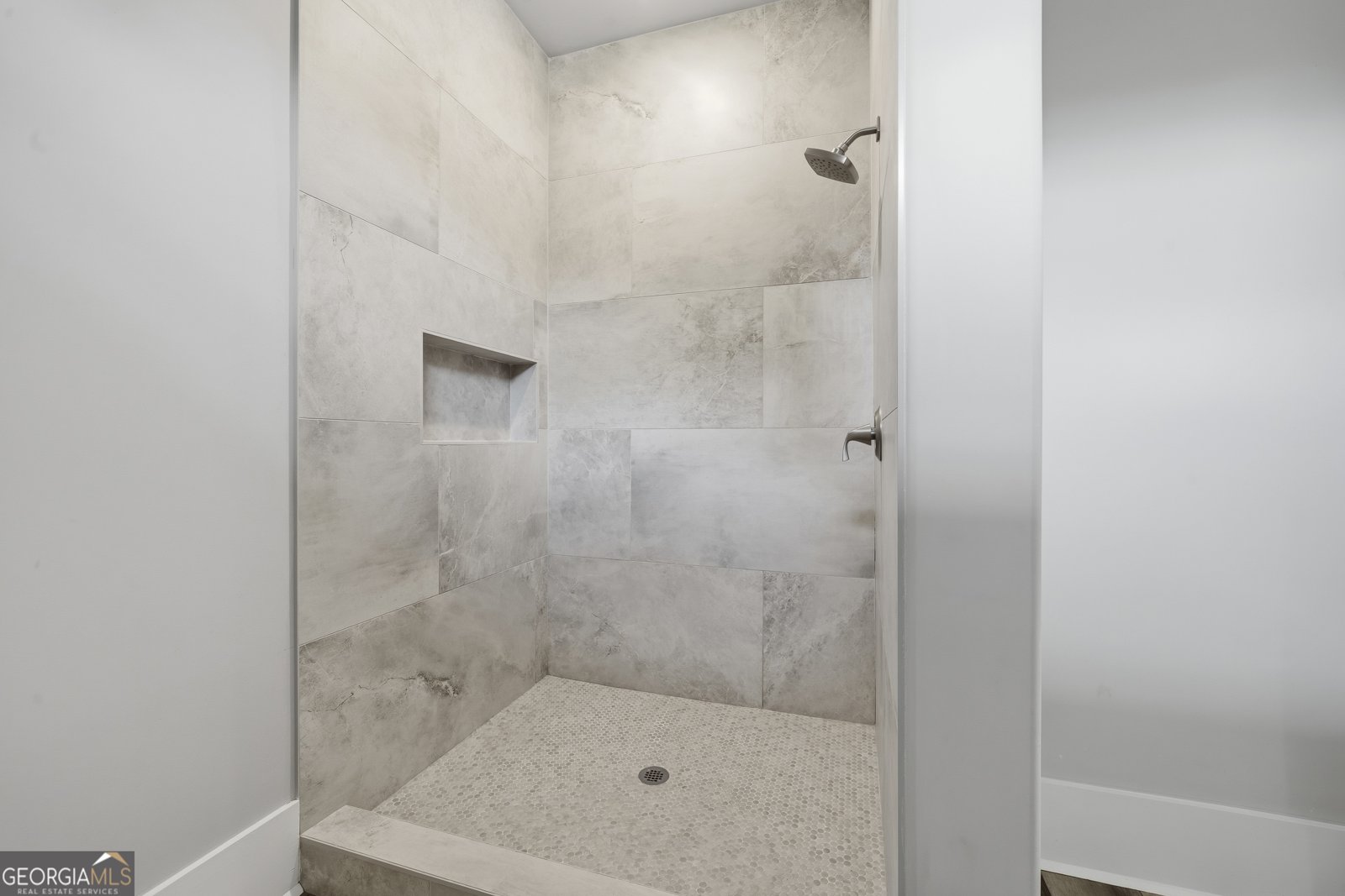 391 Parker Road Covington - Photo 61
