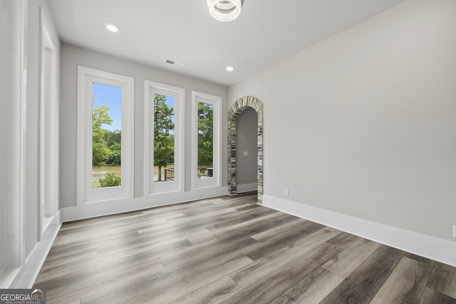391 Parker Road Covington - Photo 62