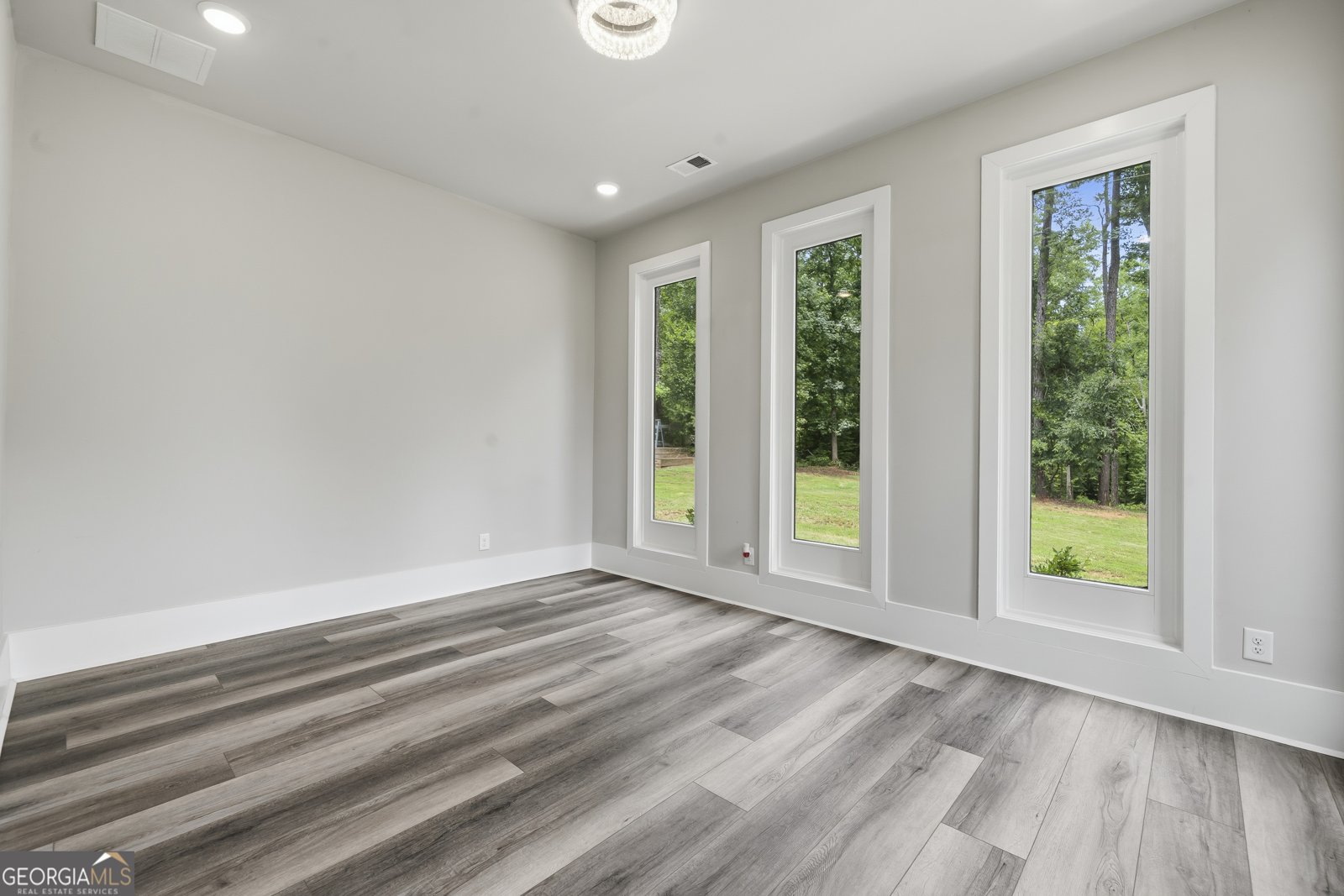 391 Parker Road Covington - Photo 63