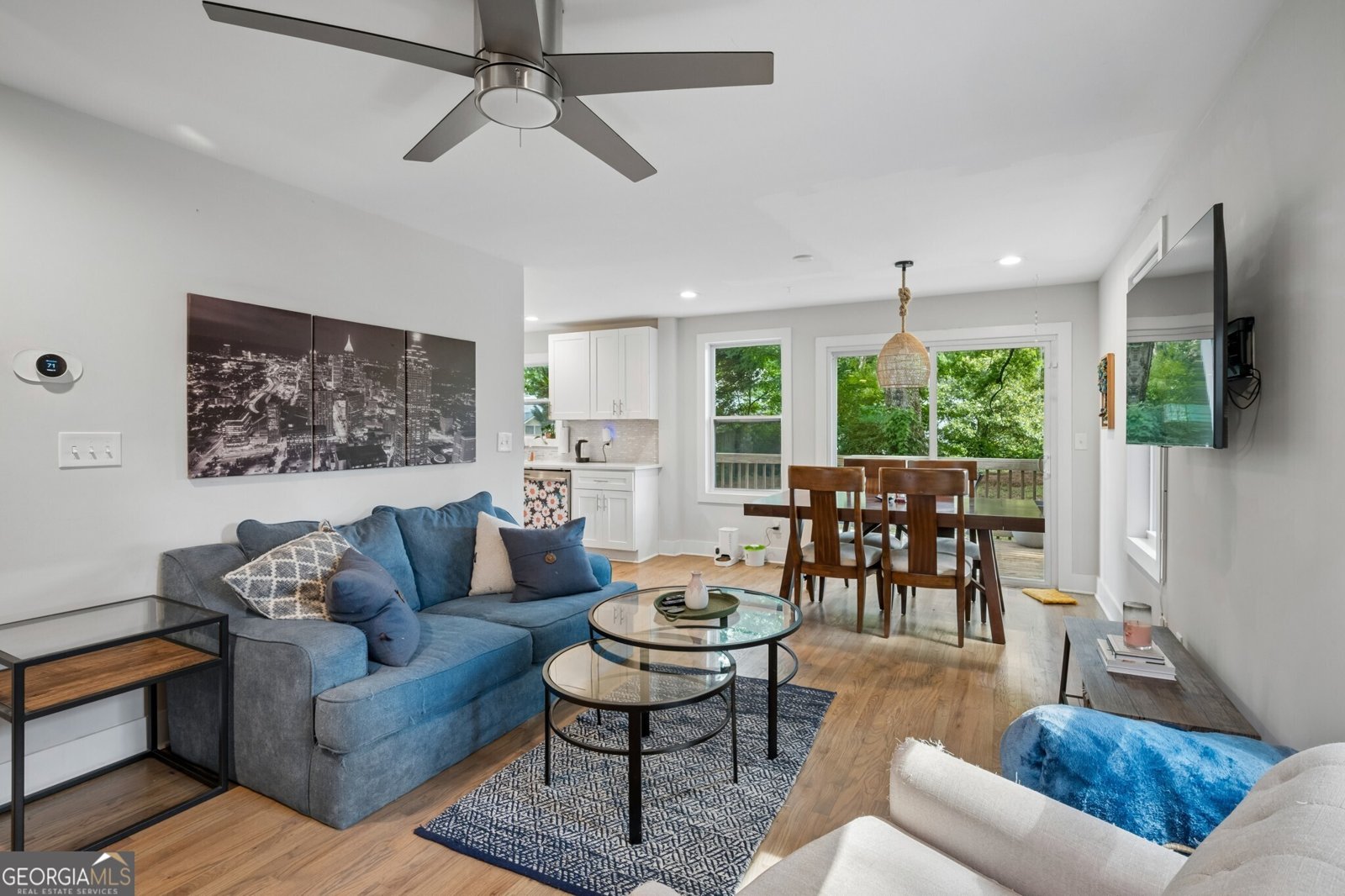1186 Vickers Street Atlanta - Photo 13