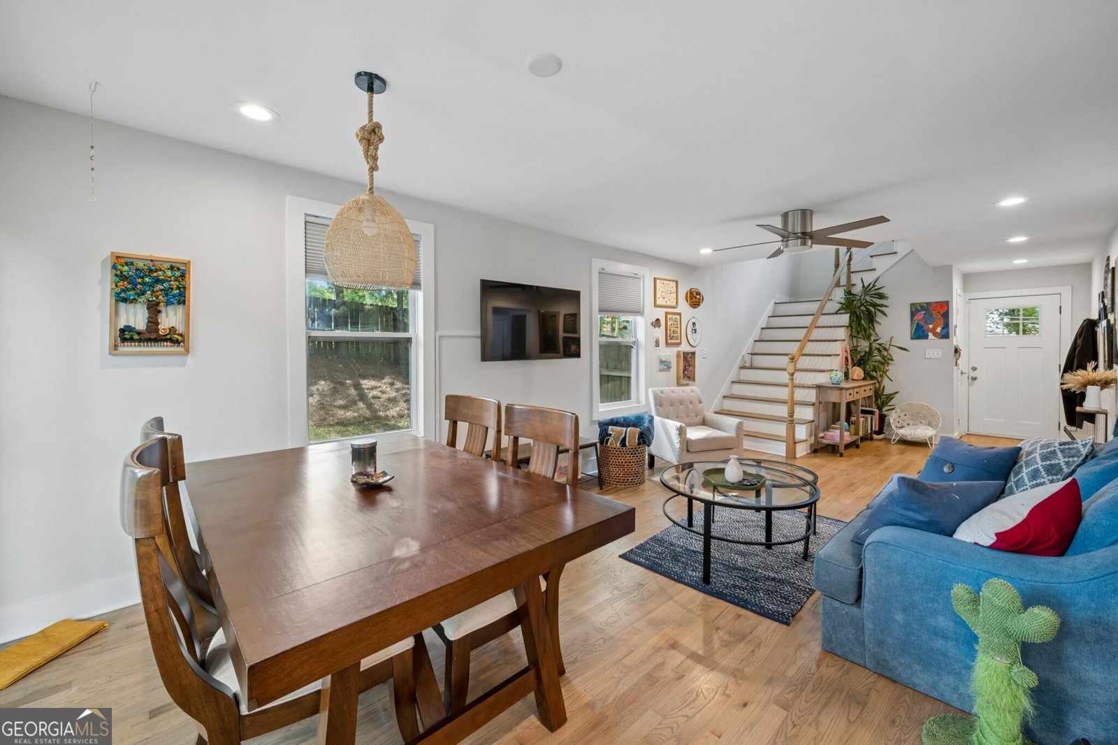 1186 Vickers Street Atlanta - Photo 14