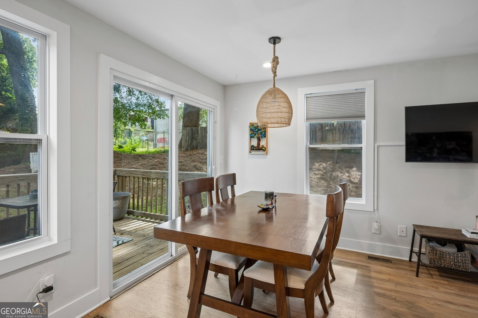 1186 Vickers Street Atlanta - Photo 15