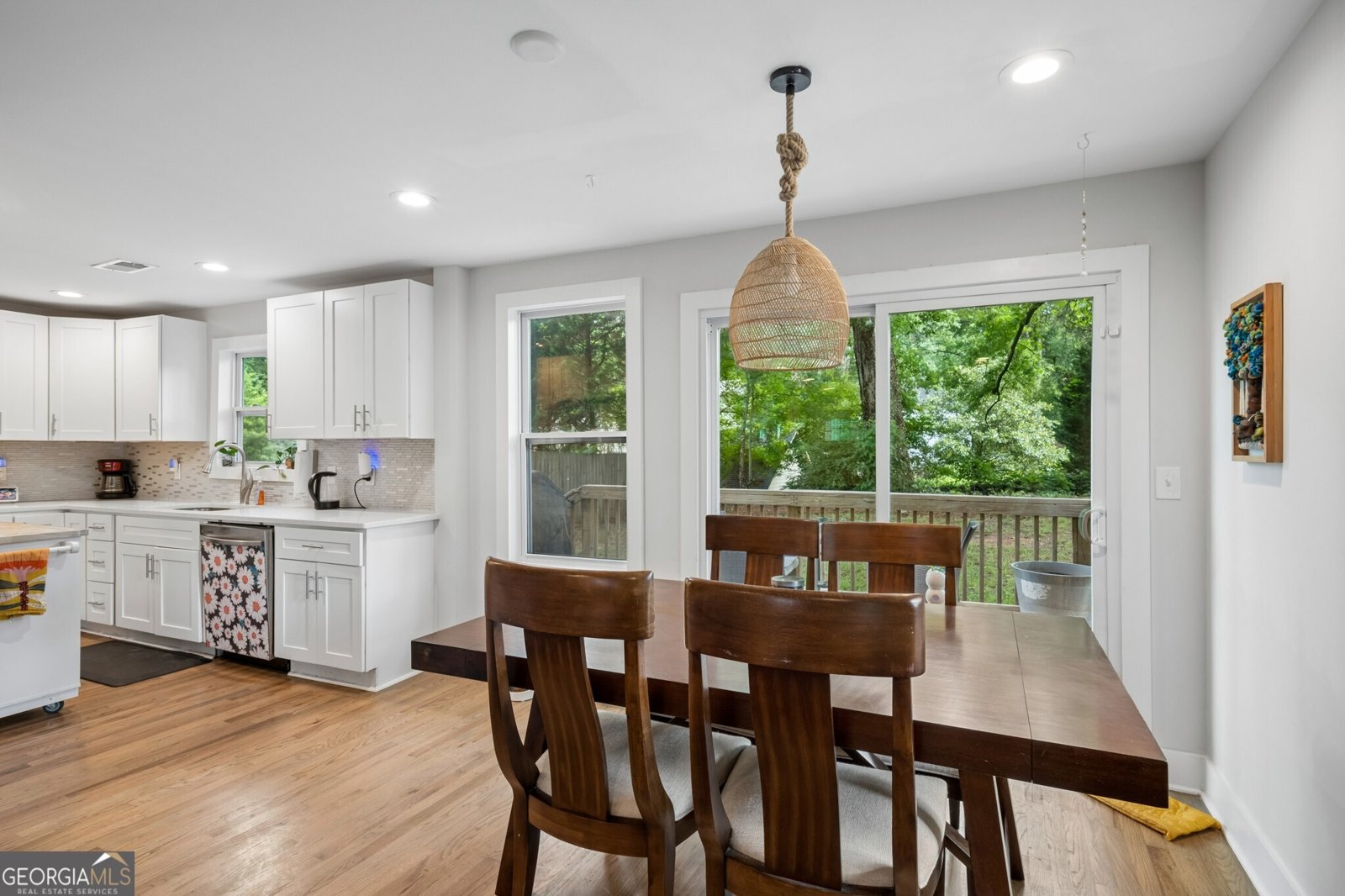 1186 Vickers Street Atlanta - Photo 16