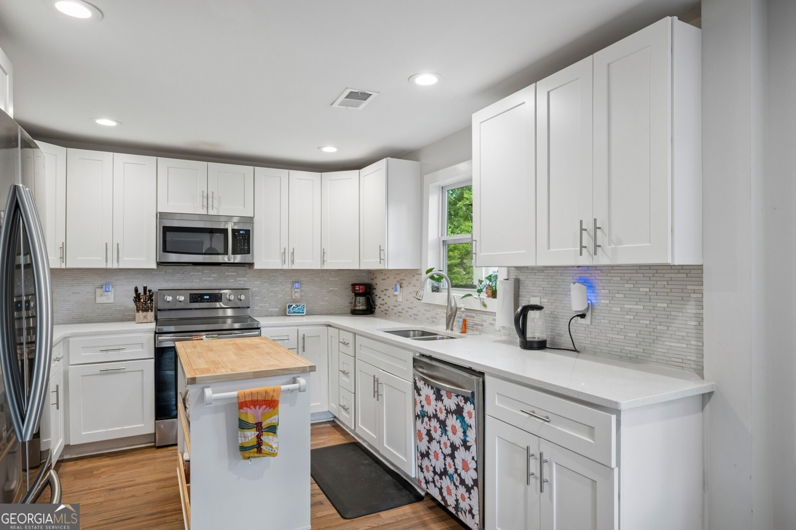 1186 Vickers Street Atlanta - Photo 17