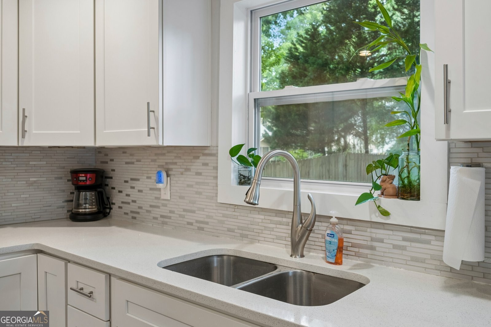 1186 Vickers Street Atlanta - Photo 18
