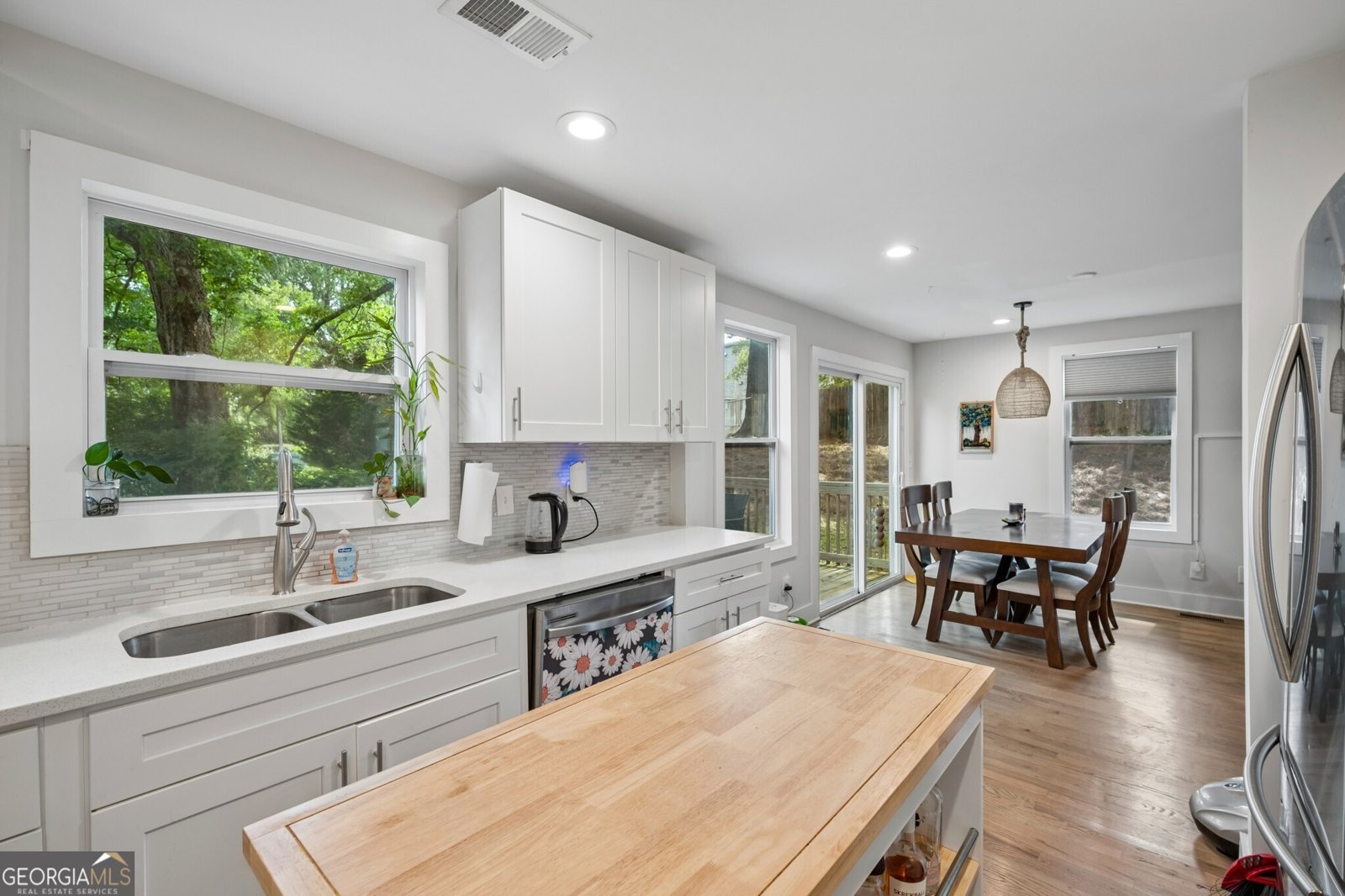 1186 Vickers Street Atlanta - Photo 19