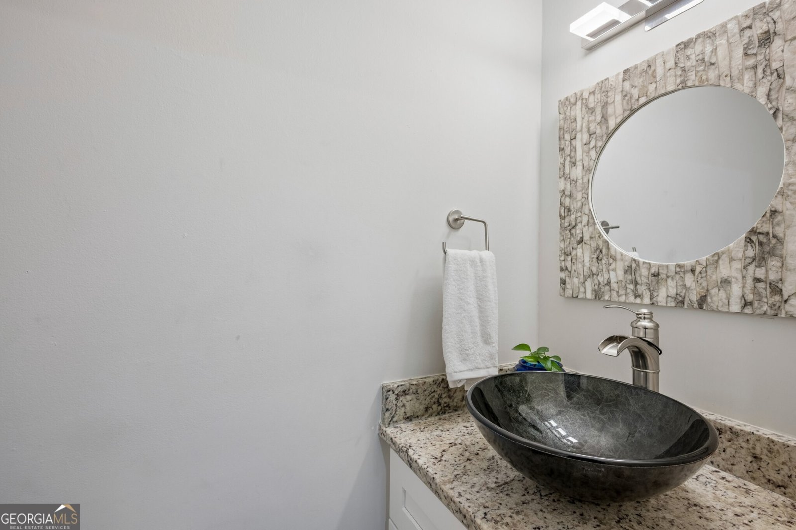 1186 Vickers Street Atlanta - Photo 20