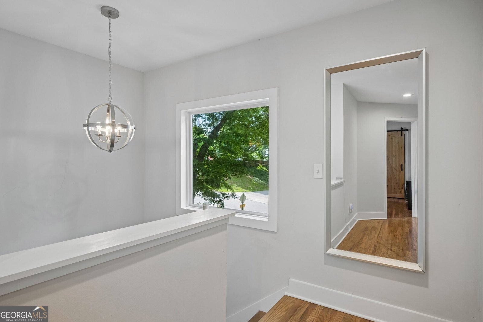 1186 Vickers Street Atlanta - Photo 21