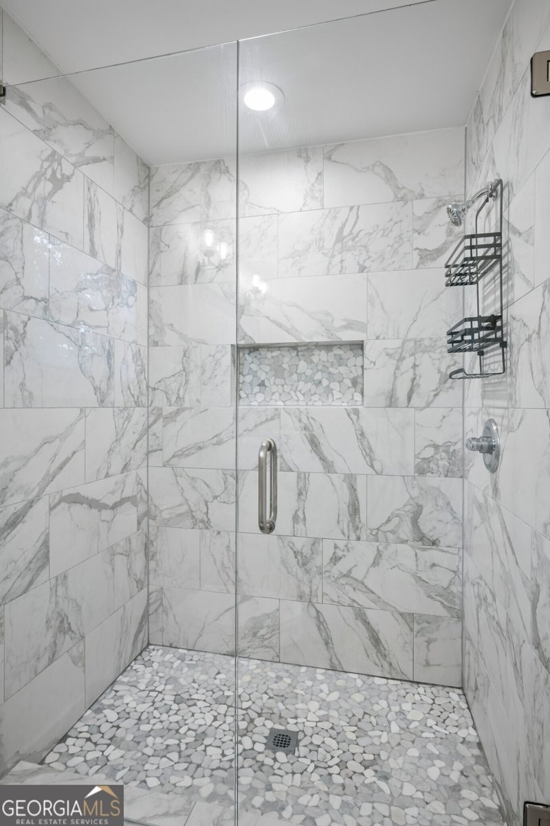 1186 Vickers Street Atlanta - Photo 24