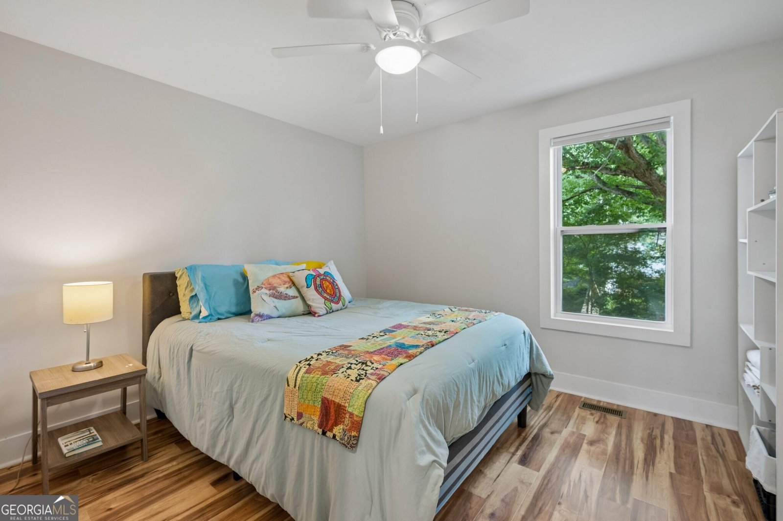 1186 Vickers Street Atlanta - Photo 25
