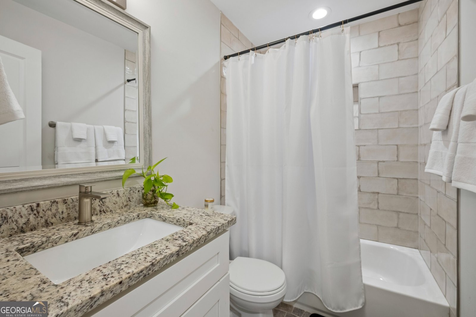 1186 Vickers Street Atlanta - Photo 26