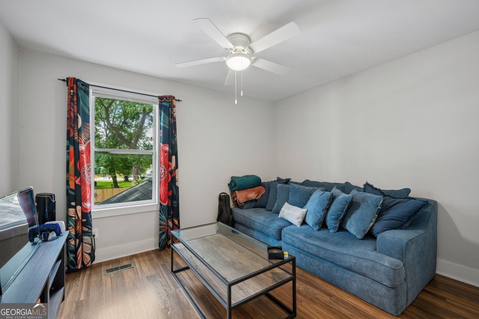 1186 Vickers Street Atlanta - Photo 27