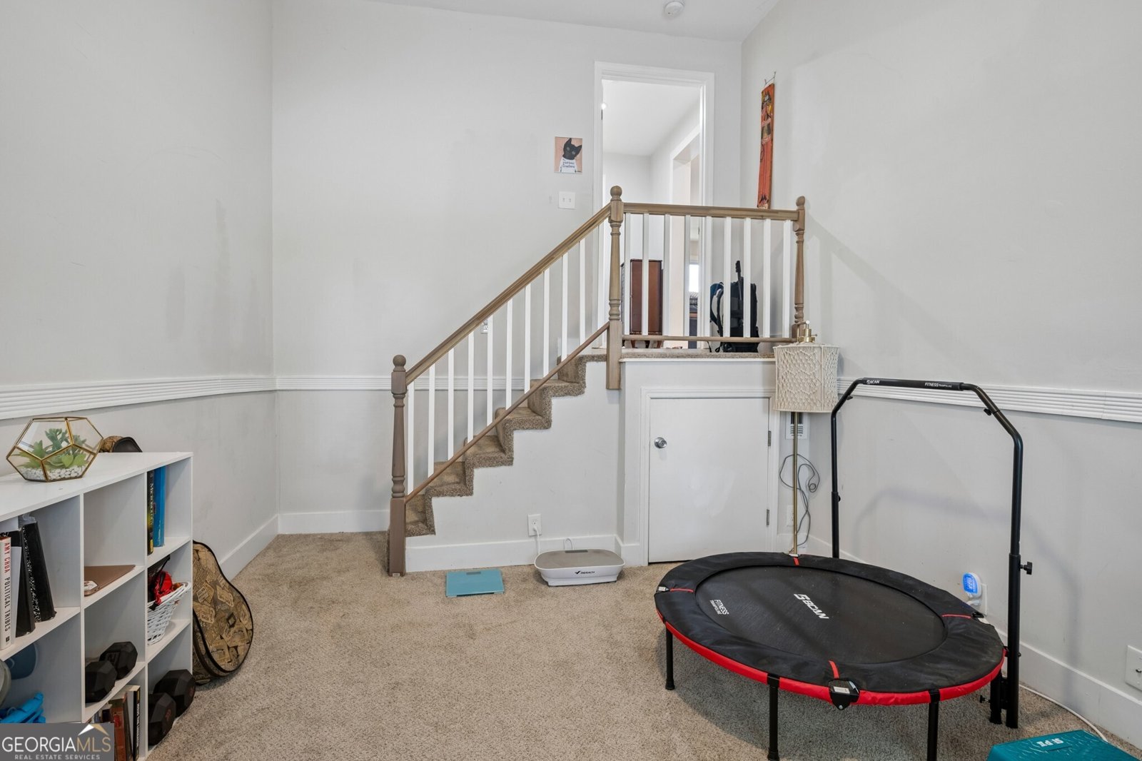 1186 Vickers Street Atlanta - Photo 28