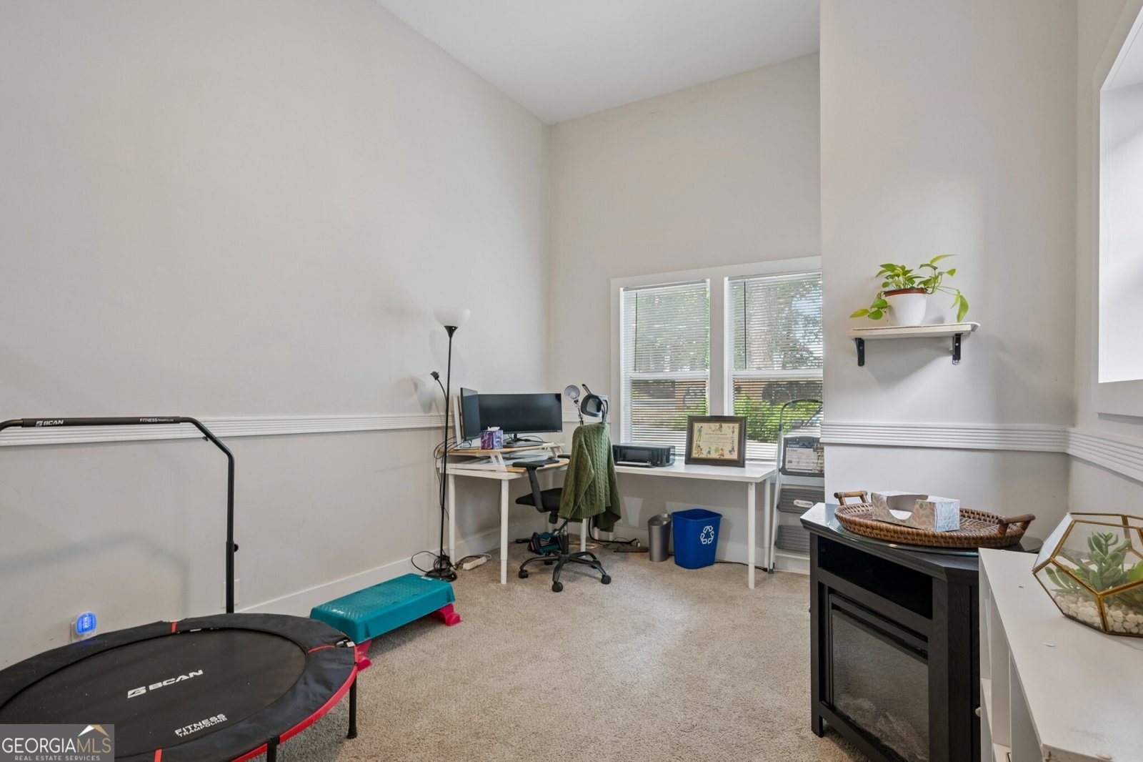 1186 Vickers Street Atlanta - Photo 29