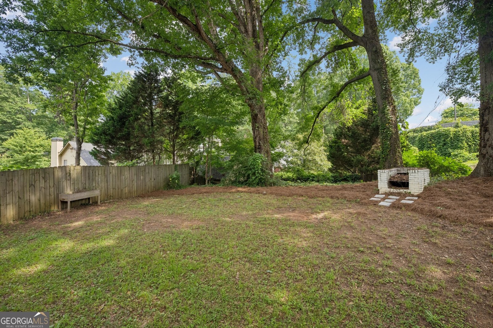 1186 Vickers Street Atlanta - Photo 33