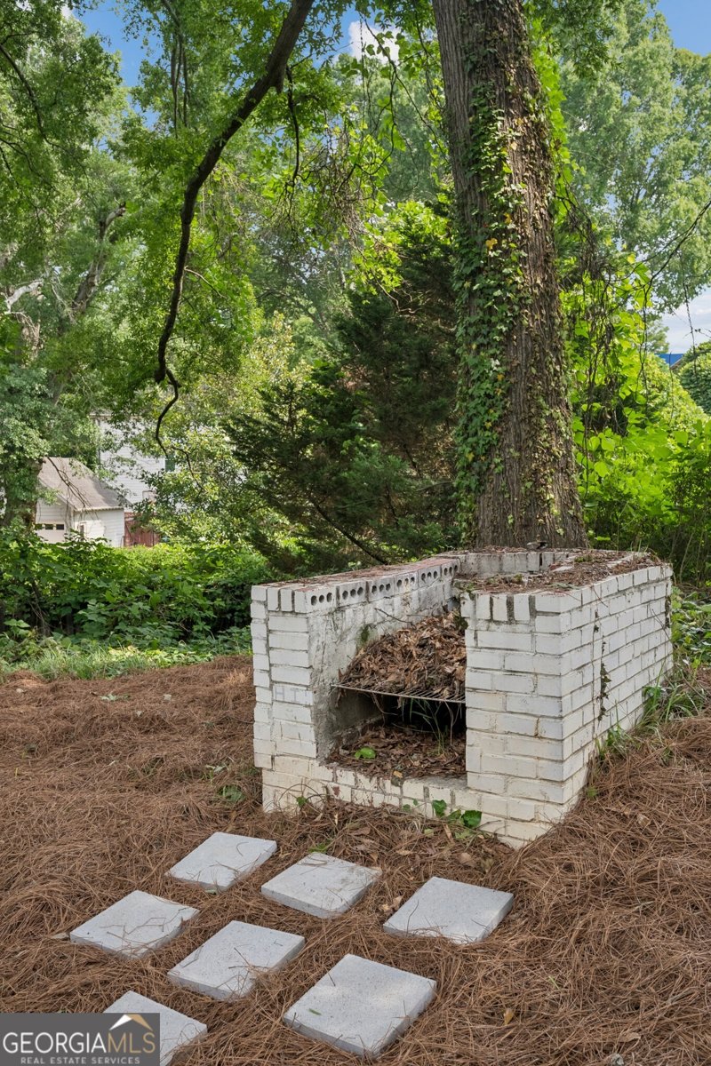 1186 Vickers Street Atlanta - Photo 34