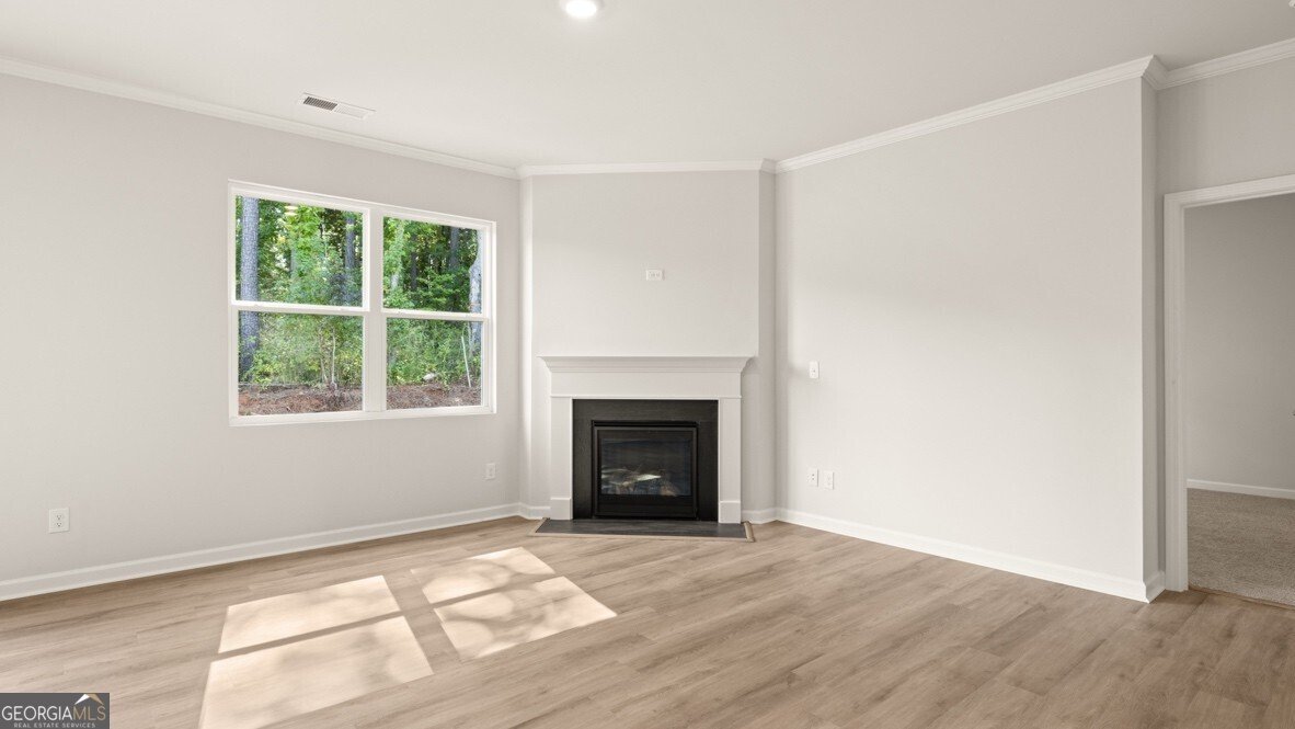4060 Fairhaven Road Lithia Springs - Photo 11