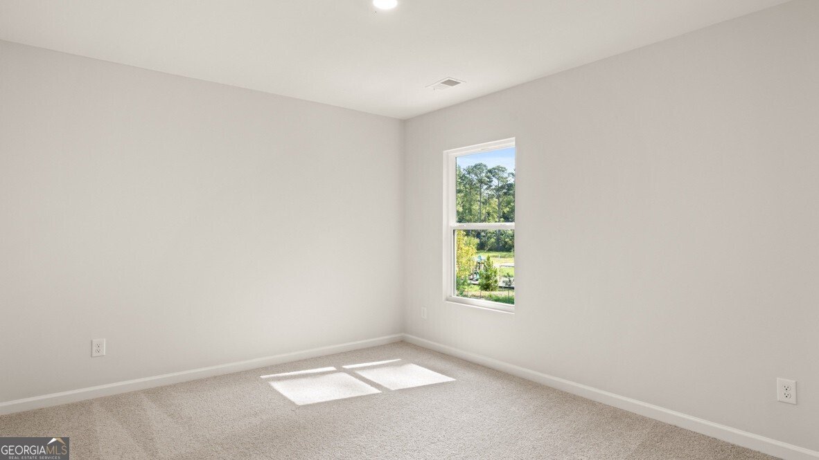 4060 Fairhaven Road Lithia Springs - Photo 28