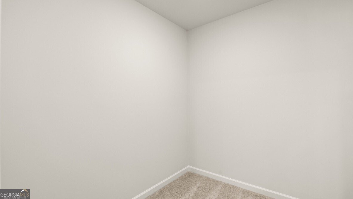 4060 Fairhaven Road Lithia Springs - Photo 31