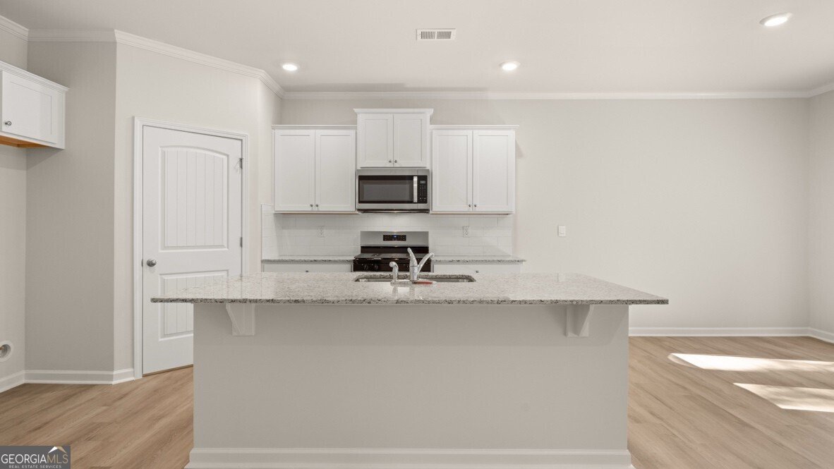 4060 Fairhaven Road Lithia Springs - Photo 6