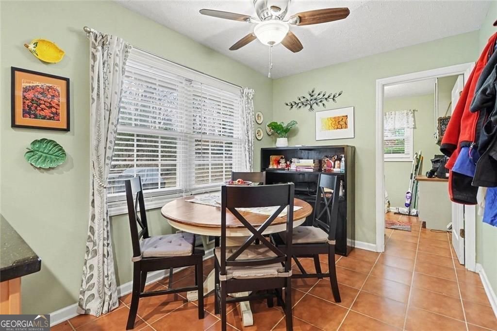 2478 Brookhurst Drive Atlanta - Photo 11