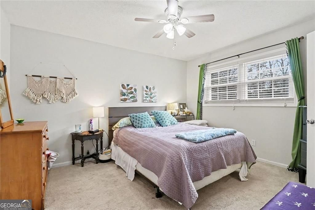 2478 Brookhurst Drive Atlanta - Photo 20