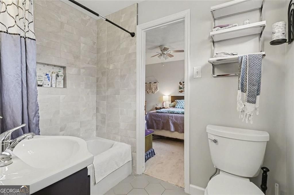 2478 Brookhurst Drive Atlanta - Photo 21