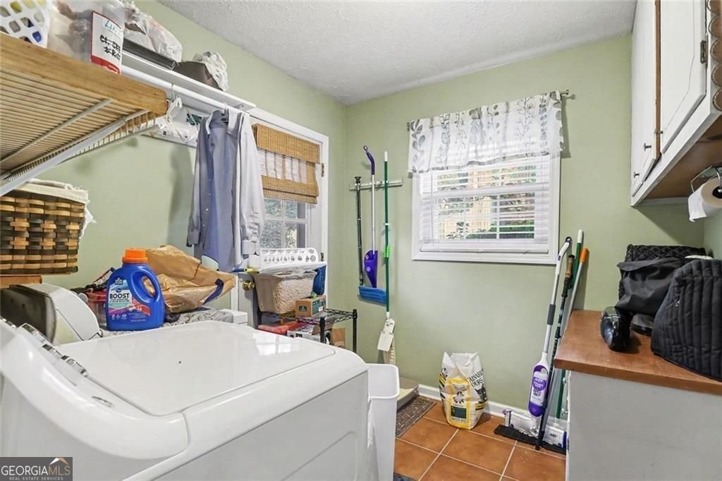 2478 Brookhurst Drive Atlanta - Photo 23