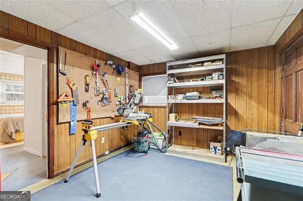2478 Brookhurst Drive Atlanta - Photo 25