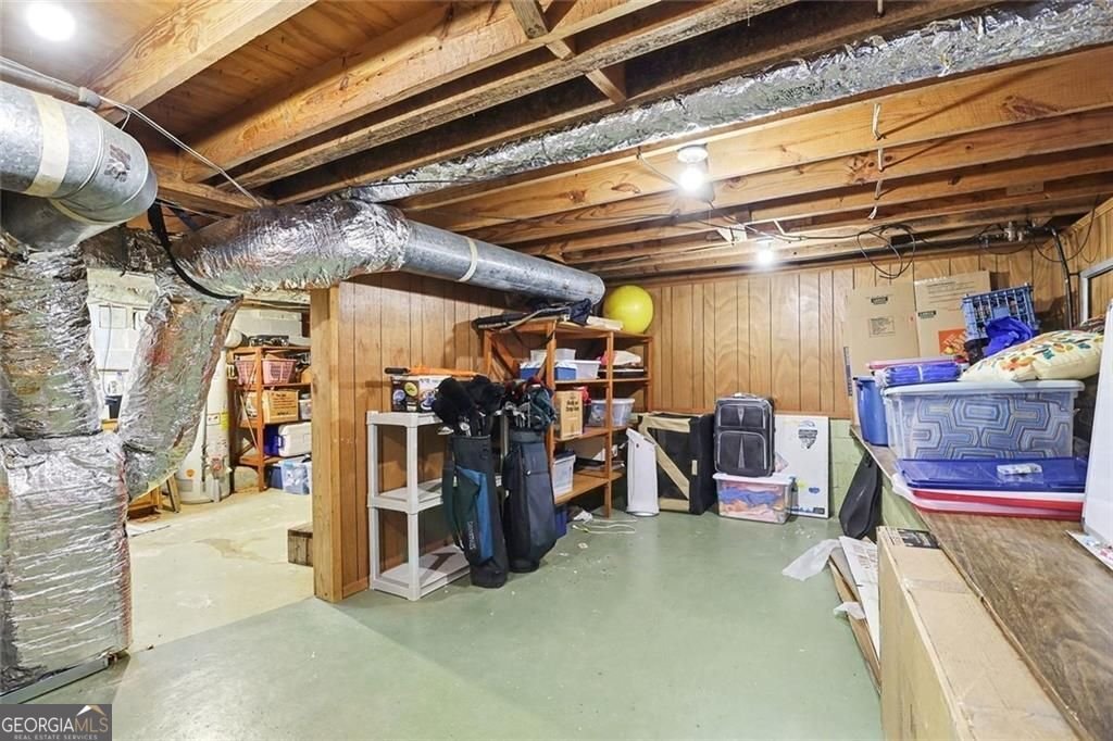 2478 Brookhurst Drive Atlanta - Photo 26