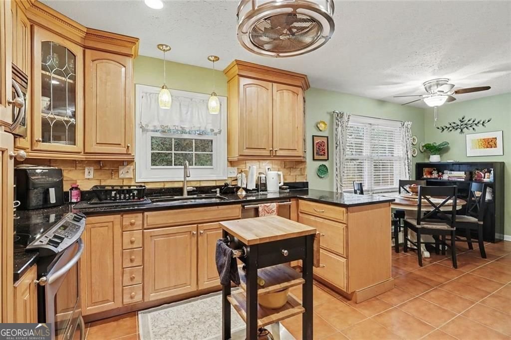 2478 Brookhurst Drive Atlanta - Photo 9