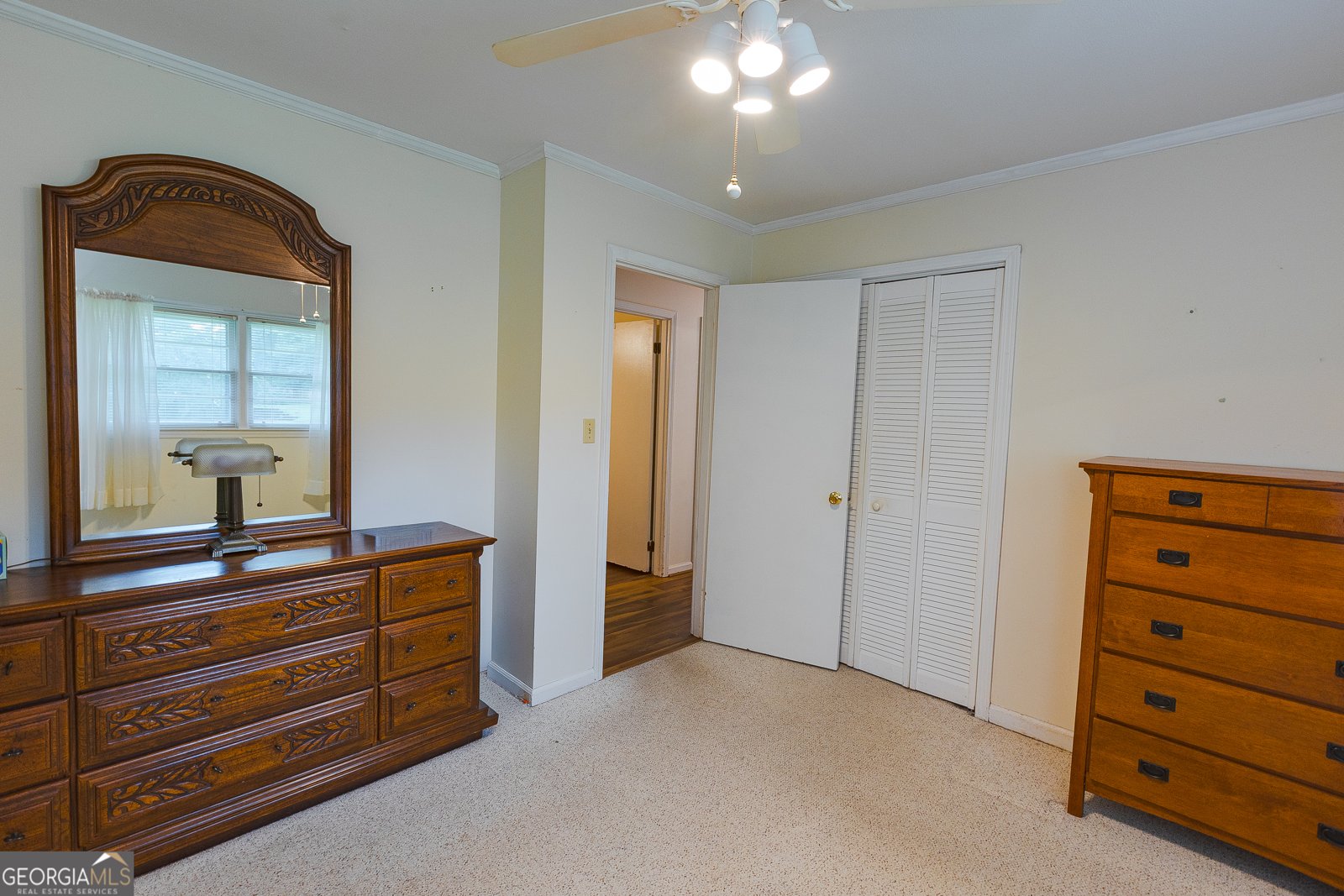 867 Sinyard Road Lithia Springs - Photo 12