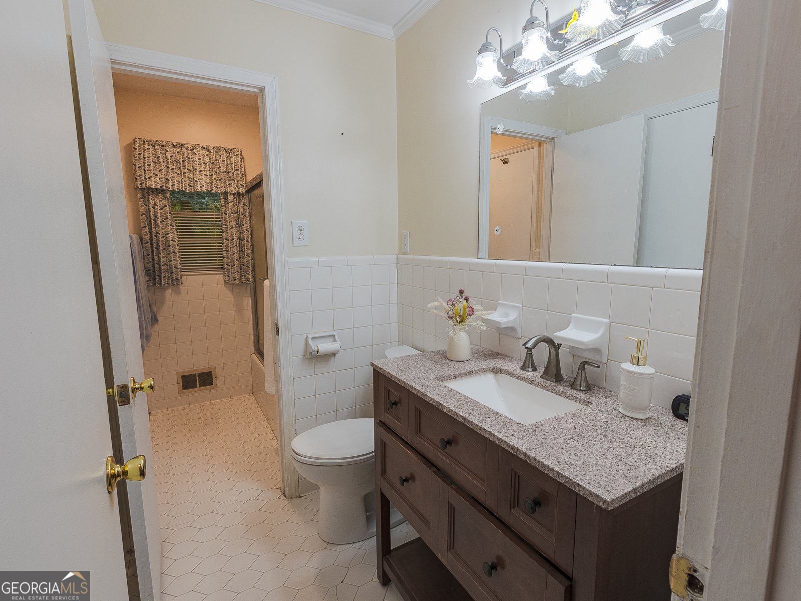 867 Sinyard Road Lithia Springs - Photo 13