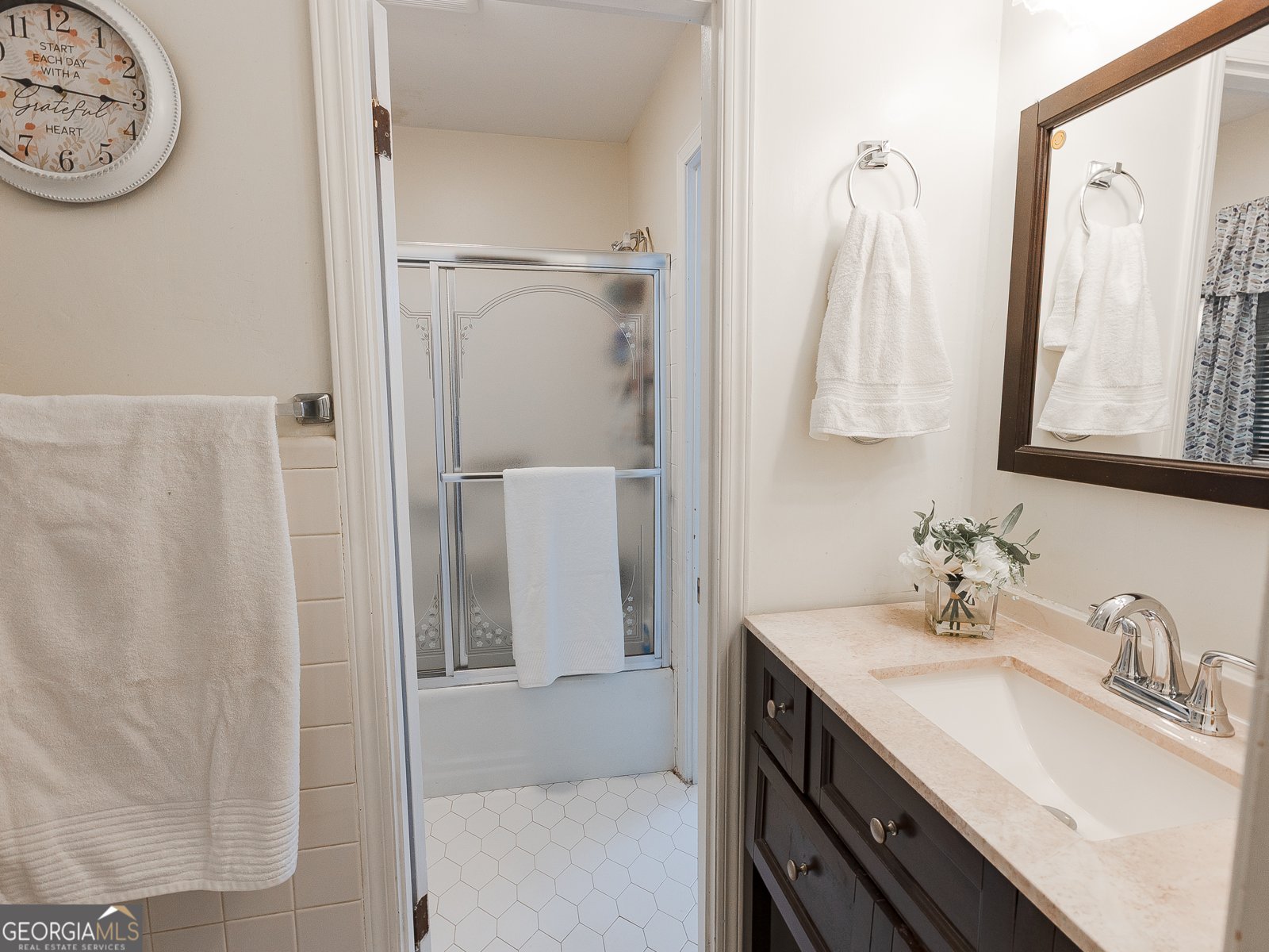 867 Sinyard Road Lithia Springs - Photo 14