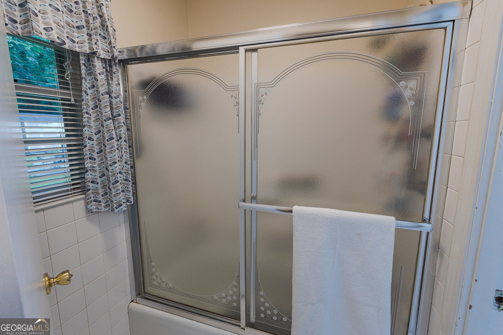 867 Sinyard Road Lithia Springs - Photo 15